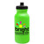 The Omni - 20 oz. Bike Bottle Colors - Digital
