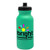 The Omni - 20 oz. Bike Bottle Colors - Digital