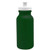 The Omni - 20 oz. Bike Bottle Colors - Digital