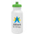 20 oz. Bike Bottle - Digital Imprint