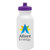 20 oz. Bike Bottle - Digital Imprint