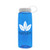 The Flair - 26 oz. Transparent Tritan™ Bottle with Tethered lid
