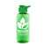 The Mountaineer - 36 oz. Tritan™ bottle with Drink thru lid