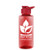 The Mountaineer - 36 oz. Tritan™ bottle with Drink thru lid