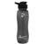 Slim Grip - 25 oz. Tritan™ bottle with Drink thru lid