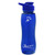Slim Grip - 25 oz. Tritan™ bottle with Drink thru lid