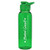 The Outdoorsman - 24 oz. Tritan™ bottle with Drink thru lid