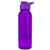 The Outdoorsman - 24 oz. Tritan™ bottle with Drink thru lid