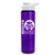 The Wave - 24 oz. Tritan™ Bottle with Drink thru lid