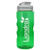Mini Mountain – 22 oz. Tritan™ Sports bottle with USA Flip lid