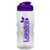 Mini Mountain – 22 oz. Tritan™ Sports bottle with USA Flip lid