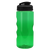 Mini Mountain – 22 oz. Tritan™ Sports bottle with USA Flip lid