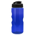Mini Mountain – 22 oz. Tritan™ Sports bottle with USA Flip lid