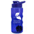 Mini Mountain – 22 oz. Tritan™ Shaker bottle with Drink thru lid