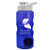 Mini Mountain – 22 oz. Tritan™ Shaker bottle with Drink thru lid