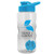 Mini Mountain – 22 oz. Tritan™ Shaker bottle with Drink thru lid