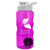 Mini Mountain – 22 oz. Tritan™ Shaker bottle with Drink thru lid