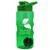 Mini Mountain – 22 oz. Tritan™ Shaker bottle with Drink thru lid