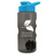 Mini Mountain – 22 oz. Tritan™ Shaker bottle with Drink thru lid