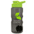 Mini Mountain – 22 oz. Tritan™ Shaker bottle with Drink thru lid