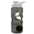 Mini Mountain – 22 oz. Tritan™ Shaker bottle with Drink thru lid
