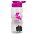 Mini Mountain – 22 oz. Tritan™ Shaker bottle with Drink thru lid