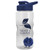 Mini Mountain – 22 oz. Tritan™ Shaker bottle with Drink thru lid