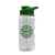 Mini Mountain – 22 oz. Tritan™ Infuser bottle with Drink thru lid