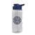 Mini Mountain – 22 oz. Tritan™ Infuser bottle with Drink thru lid