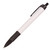 USA Wide Body - White w/Grip & F/C Wrap