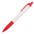 USA Wide Body - White w/Grip & F/C Wrap