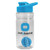 Groove – 20 oz. Tritan™ Shaker bottle with Drink thru lid and Mixing ball