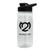 Groove – 20 oz. Tritan™ Sports bottle with Drink thru lid