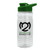 Groove – 20 oz. Tritan™ Sports bottle with Drink thru lid