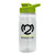 Groove – 20 oz. Tritan™ Sports bottle with Drink thru lid