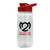 Groove – 20 oz. Tritan™ Sports bottle with Drink thru lid