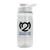 Groove – 20 oz. Tritan™ Sports bottle with Drink thru lid
