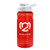 Groove – 20 oz. Tritan™ Sports bottle with Drink thru lid