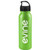 Terrain - 24 oz. Metalike Bottle with Crest lid