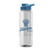 The Guzzler - 32 oz. Transparent Bottle with Drink thru lid