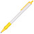 USA Slim Click Stick w/Grip and F/C Wrap