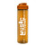 24 oz. Slim Fit Water Bottle with Flip Lid