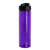 24 oz. Slim Fit Water Bottle with Flip Lid