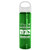The Slim Fit - 24 oz. Transparent Bottle with Oval Crest Lid