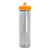 24 oz. Slim Fit Water Bottle with Push-Pull Lid