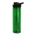 24 oz. Slim Fit UpCycle RPET Bottles with Drink-Thru Lid