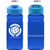 20 oz. UpCycle rPET Bottle Drink-Thru Lid