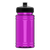 UpCycle - Mini 16 oz. rPet Sports Bottle with Push-Pull Lid