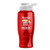Poly-pure - 27 oz. Transparent Bottle with Drink thru lid and Digital Imprint