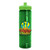 24 oz. Slim Fit UpCycle RPET Bottle with Push-Pull Lid Digital